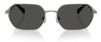 Gafas de Sol Michael Kors Saint Martin MK1165