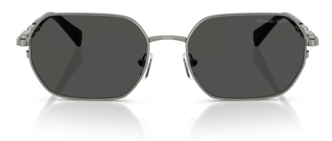 Gafas de Sol Michael Kors Saint Martin MK1165