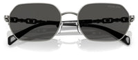 Gafas de Sol Michael Kors Saint Martin MK1165