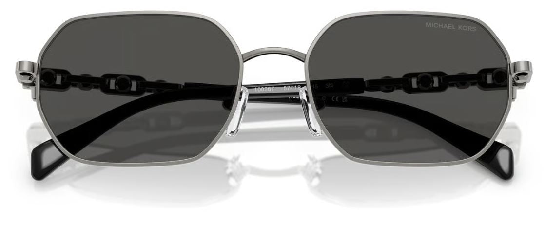 Gafas de Sol Michael Kors Saint Martin MK1165