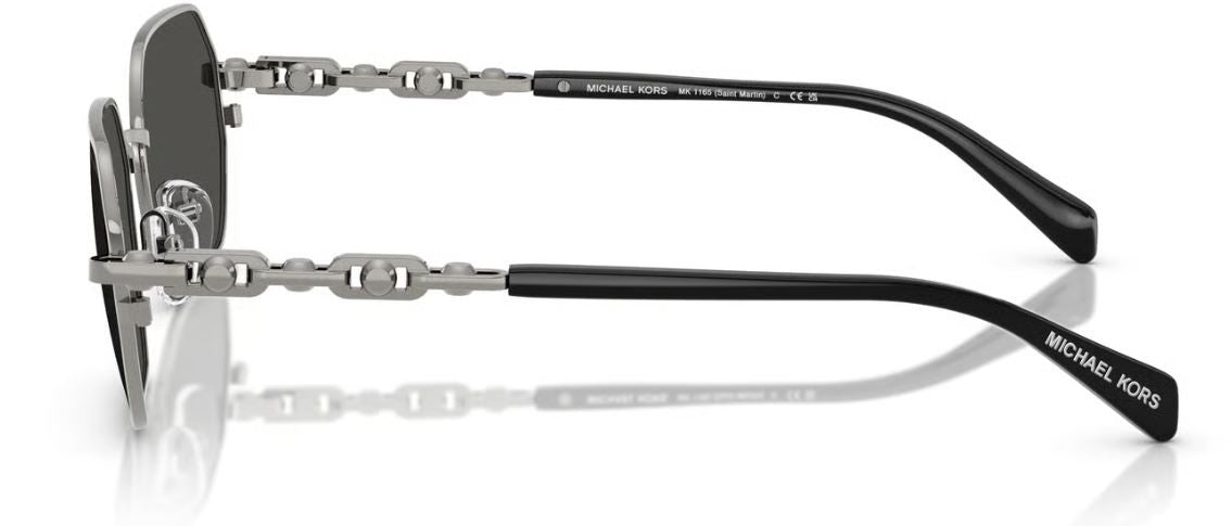 Gafas de Sol Michael Kors Saint Martin MK1165