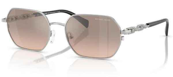 Zonnebril Michael Kors Saint Martin MK1165