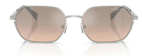Gafas de Sol Michael Kors Saint Martin MK1165