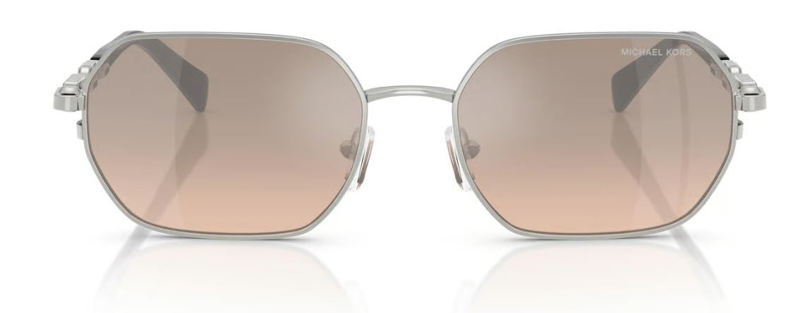 Gafas de Sol Michael Kors Saint Martin MK1165