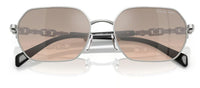 Gafas de Sol Michael Kors Saint Martin MK1165