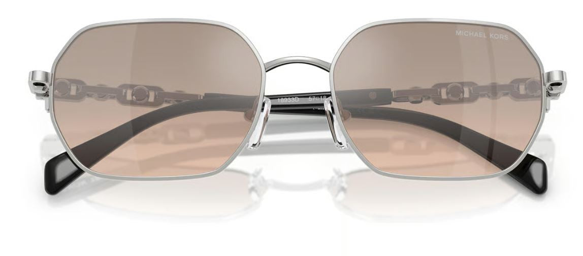 Gafas de Sol Michael Kors Saint Martin MK1165