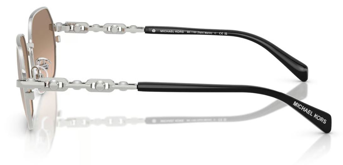 Gafas de Sol Michael Kors Saint Martin MK1165