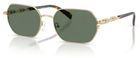 Gafas de Sol Michael Kors Saint Martin MK1165