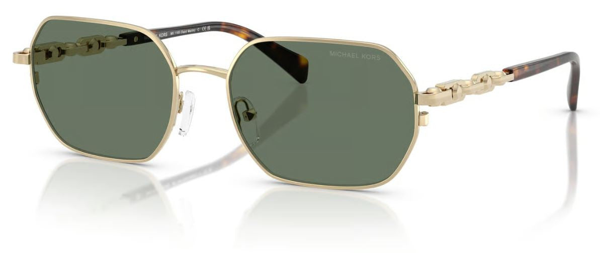 Gafas de Sol Michael Kors Saint Martin MK1165