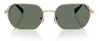 Gafas de Sol Michael Kors Saint Martin MK1165