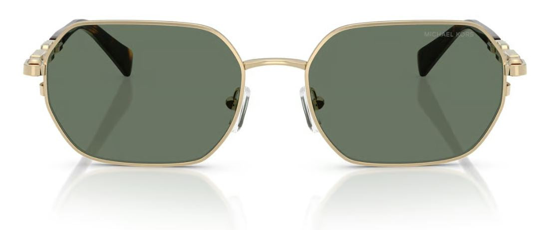 Gafas de Sol Michael Kors Saint Martin MK1165
