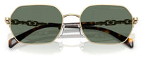 Gafas de Sol Michael Kors Saint Martin MK1165