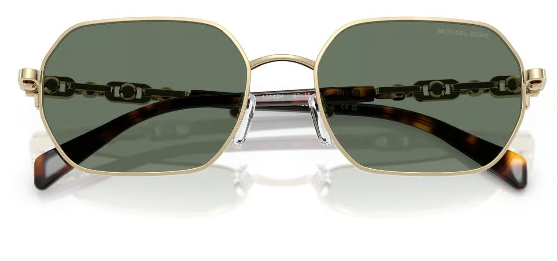 Gafas de Sol Michael Kors Saint Martin MK1165