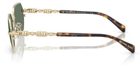 Gafas de Sol Michael Kors Saint Martin MK1165