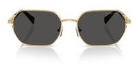 Gafas de Sol Michael Kors Saint Martin MK1165
