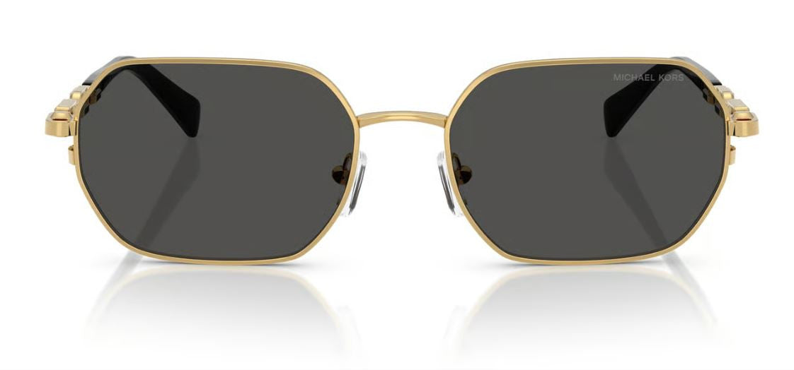 Gafas de Sol Michael Kors Saint Martin MK1165
