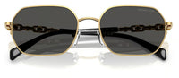 Gafas de Sol Michael Kors Saint Martin MK1165
