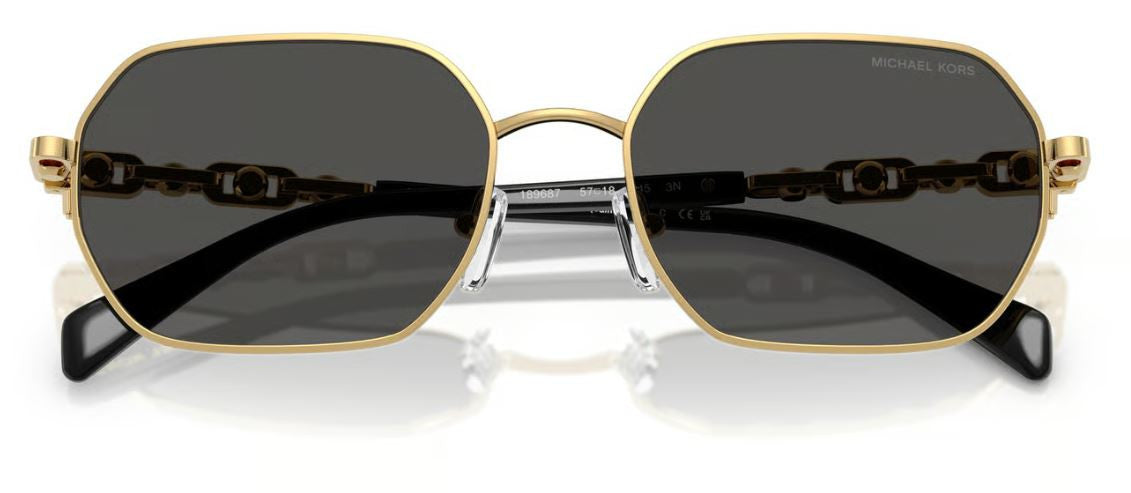 Gafas de Sol Michael Kors Saint Martin MK1165