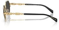 Gafas de Sol Michael Kors Saint Martin MK1165
