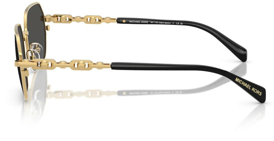 Gafas de Sol Michael Kors Saint Martin MK1165