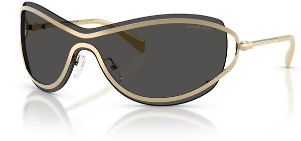 Zonnebrillen Michael Kors La Praia MK1166