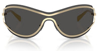 Óculos de sol Michael Kors La Praia MK1166