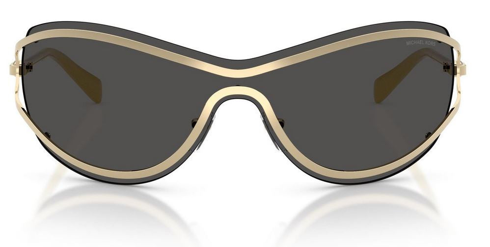 Óculos de sol Michael Kors La Praia MK1166