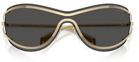 Óculos de sol Michael Kors La Praia MK1166
