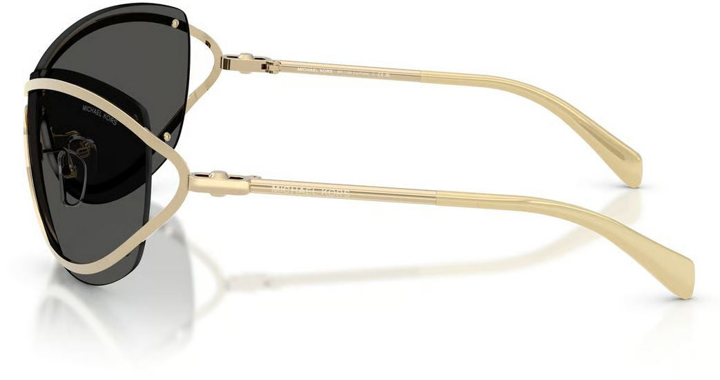 Óculos de sol Michael Kors La Praia MK1166