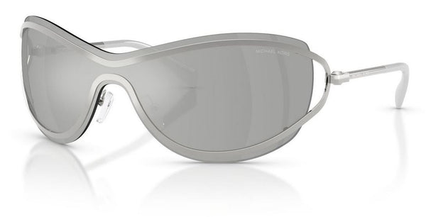 Zonnebrillen Michael Kors La Praia MK1166