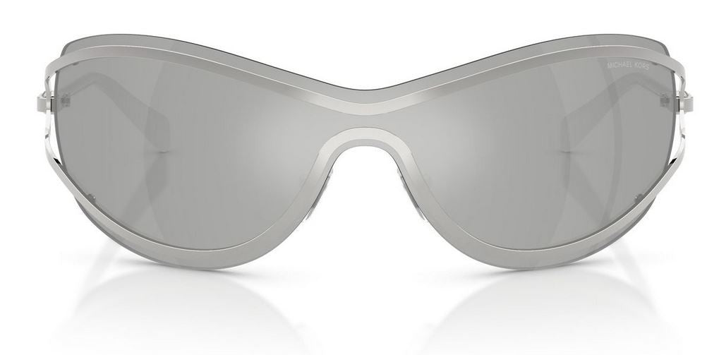 Óculos de sol Michael Kors La Praia MK1166