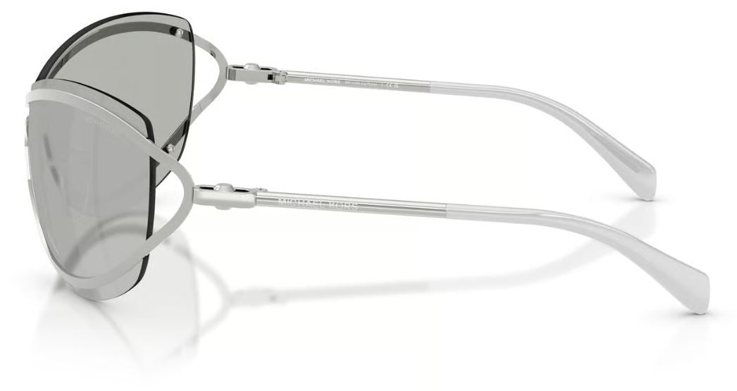 Óculos de sol Michael Kors La Praia MK1166