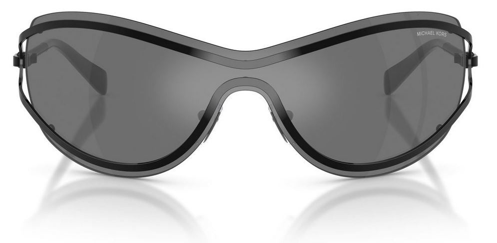 Óculos de sol Michael Kors La Praia MK1166