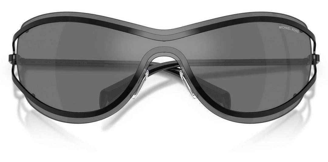 Óculos de sol Michael Kors La Praia MK1166