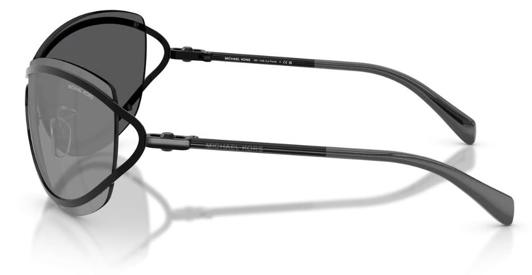 Óculos de sol Michael Kors La Praia MK1166