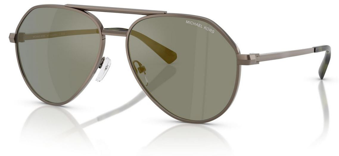 Óculos de Sol Michael Kors Brentwood MK1168