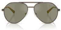 Óculos de Sol Michael Kors Brentwood MK1168
