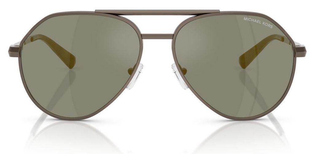 Óculos de Sol Michael Kors Brentwood MK1168