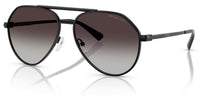 Óculos de Sol Michael Kors Brentwood MK1168