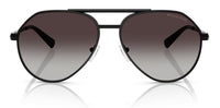 Óculos de Sol Michael Kors Brentwood MK1168