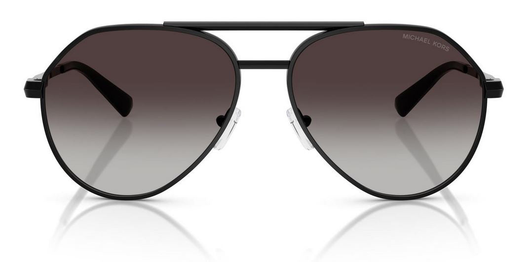 Óculos de Sol Michael Kors Brentwood MK1168