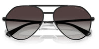 Óculos de Sol Michael Kors Brentwood MK1168