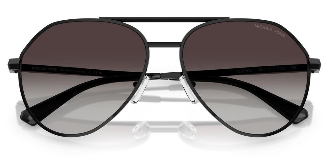 Óculos de Sol Michael Kors Brentwood MK1168
