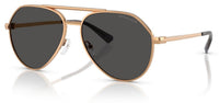 Óculos de Sol Michael Kors Brentwood MK1168