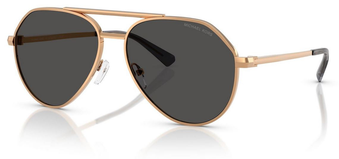 Óculos de Sol Michael Kors Brentwood MK1168