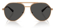 Óculos de Sol Michael Kors Brentwood MK1168