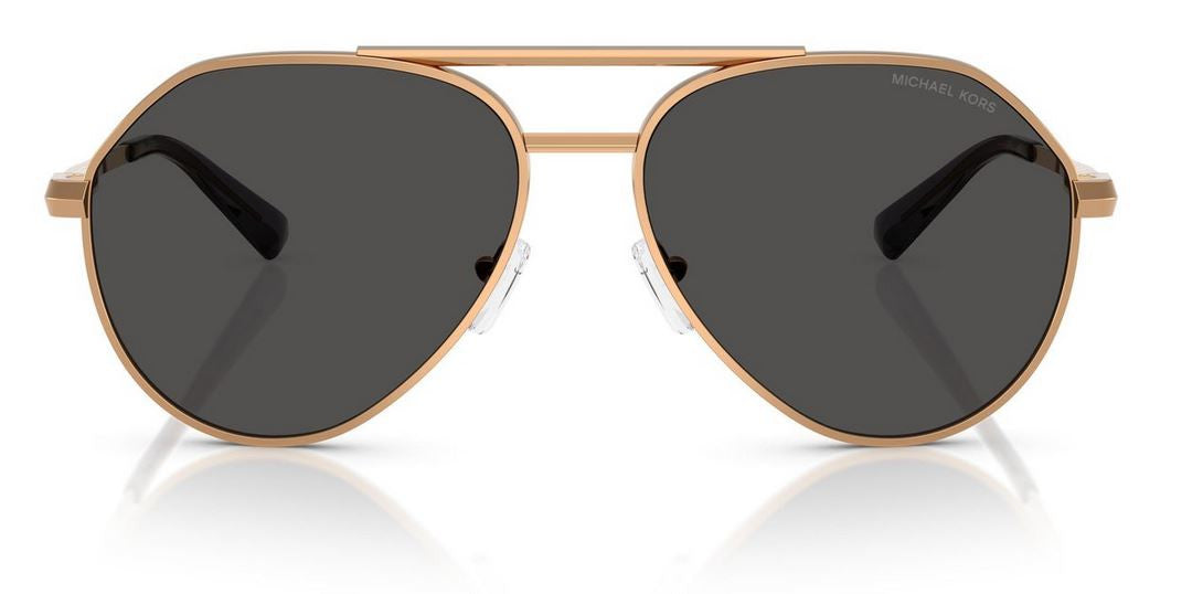 Óculos de Sol Michael Kors Brentwood MK1168