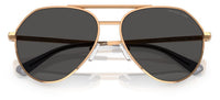 Óculos de Sol Michael Kors Brentwood MK1168