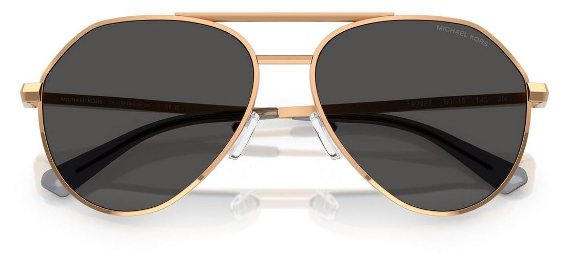 Óculos de Sol Michael Kors Brentwood MK1168