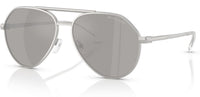 Óculos de Sol Michael Kors Brentwood MK1168